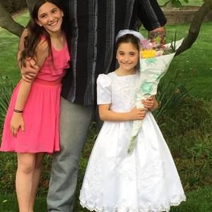 Meet your Posher, Cynthia